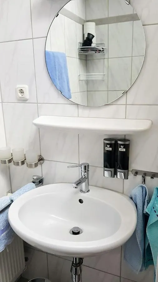 Ferienwohnung Soiernblick Kruen Baernbichl Alemanha